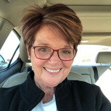 storefront avatar